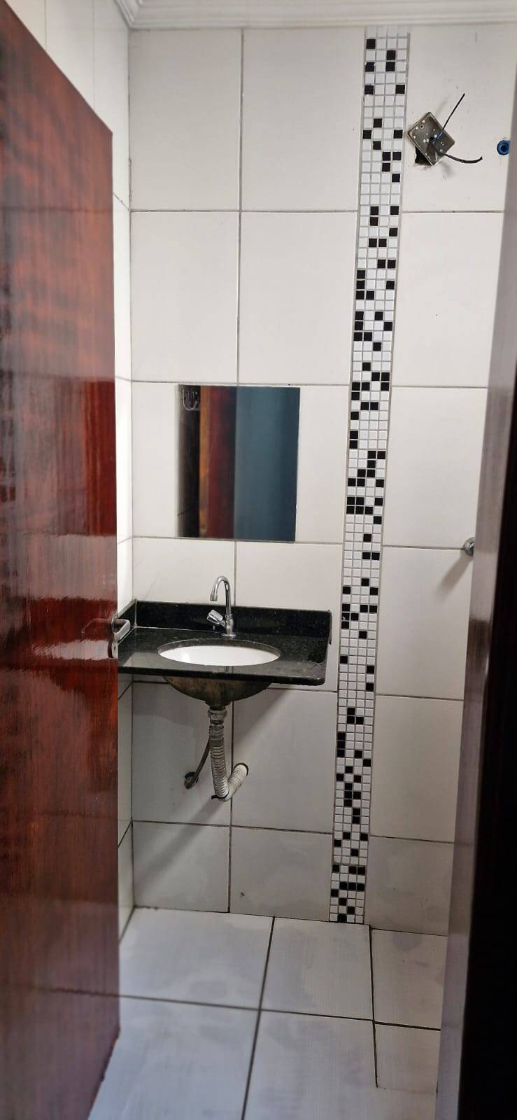 Apartamento, 2 quartos - Foto 2