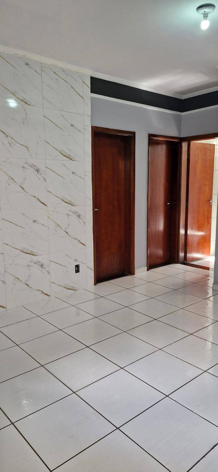 Apartamento, 2 quartos - Foto 5