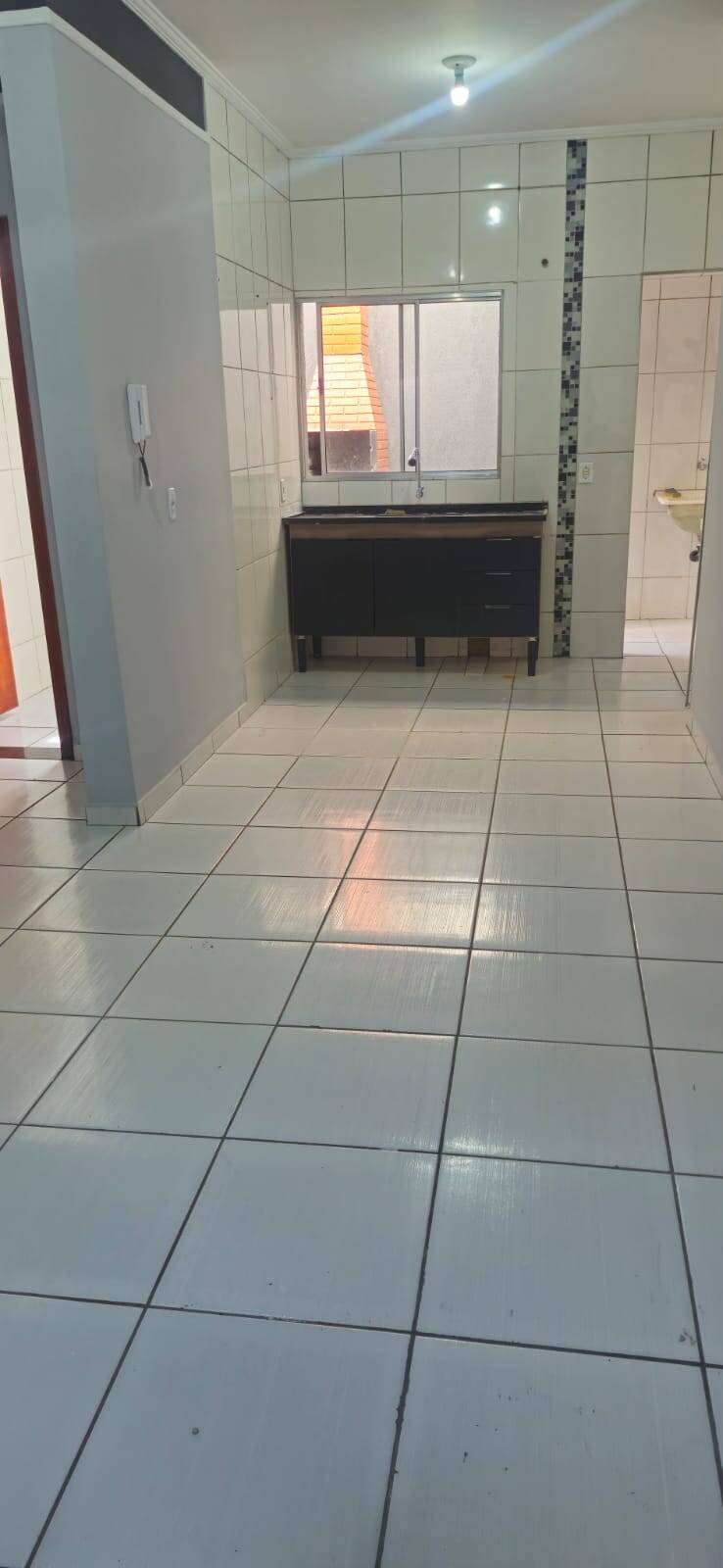 Apartamento, 2 quartos - Foto 8