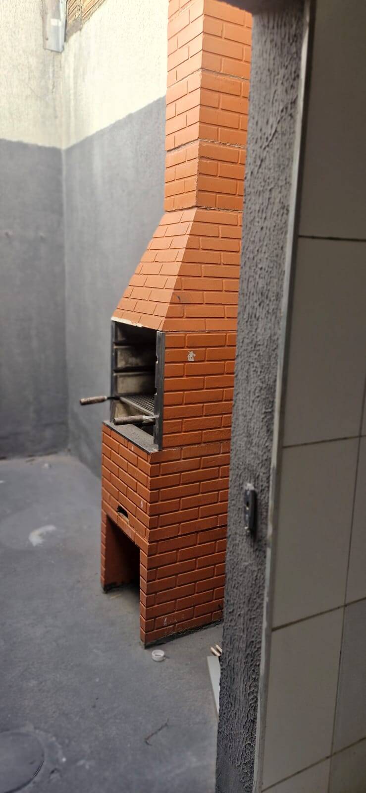 Apartamento, 2 quartos - Foto 7