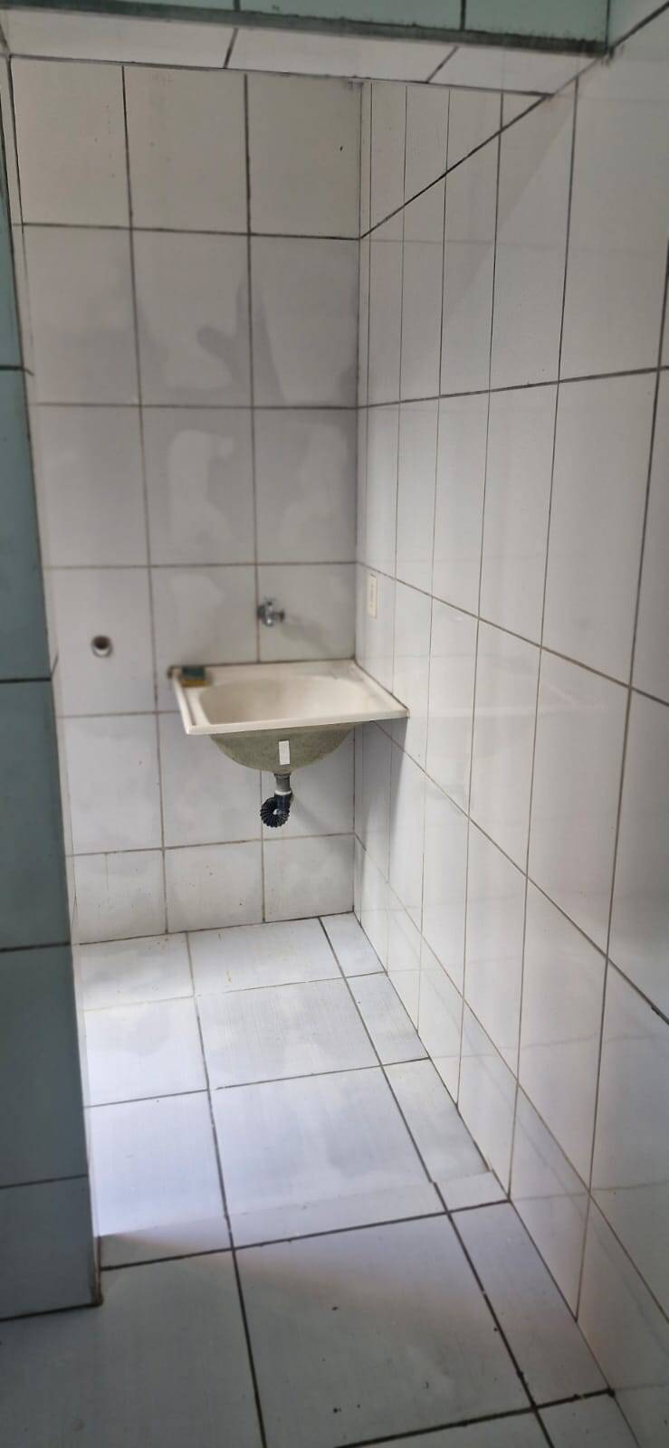 Apartamento, 2 quartos - Foto 10