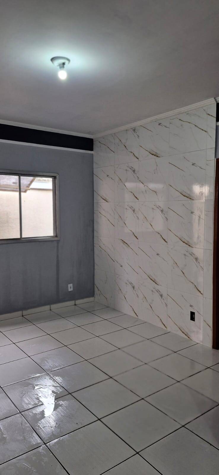 Apartamento, 2 quartos - Foto 6