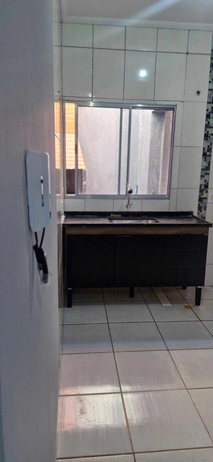 Apartamento, 2 quartos - Foto 11