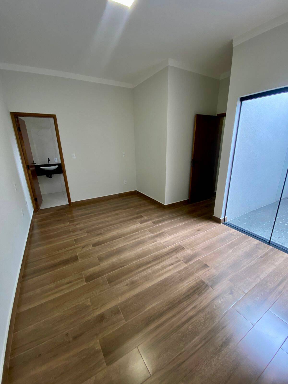 Casa, 3 quartos, 84 m² - Foto 5