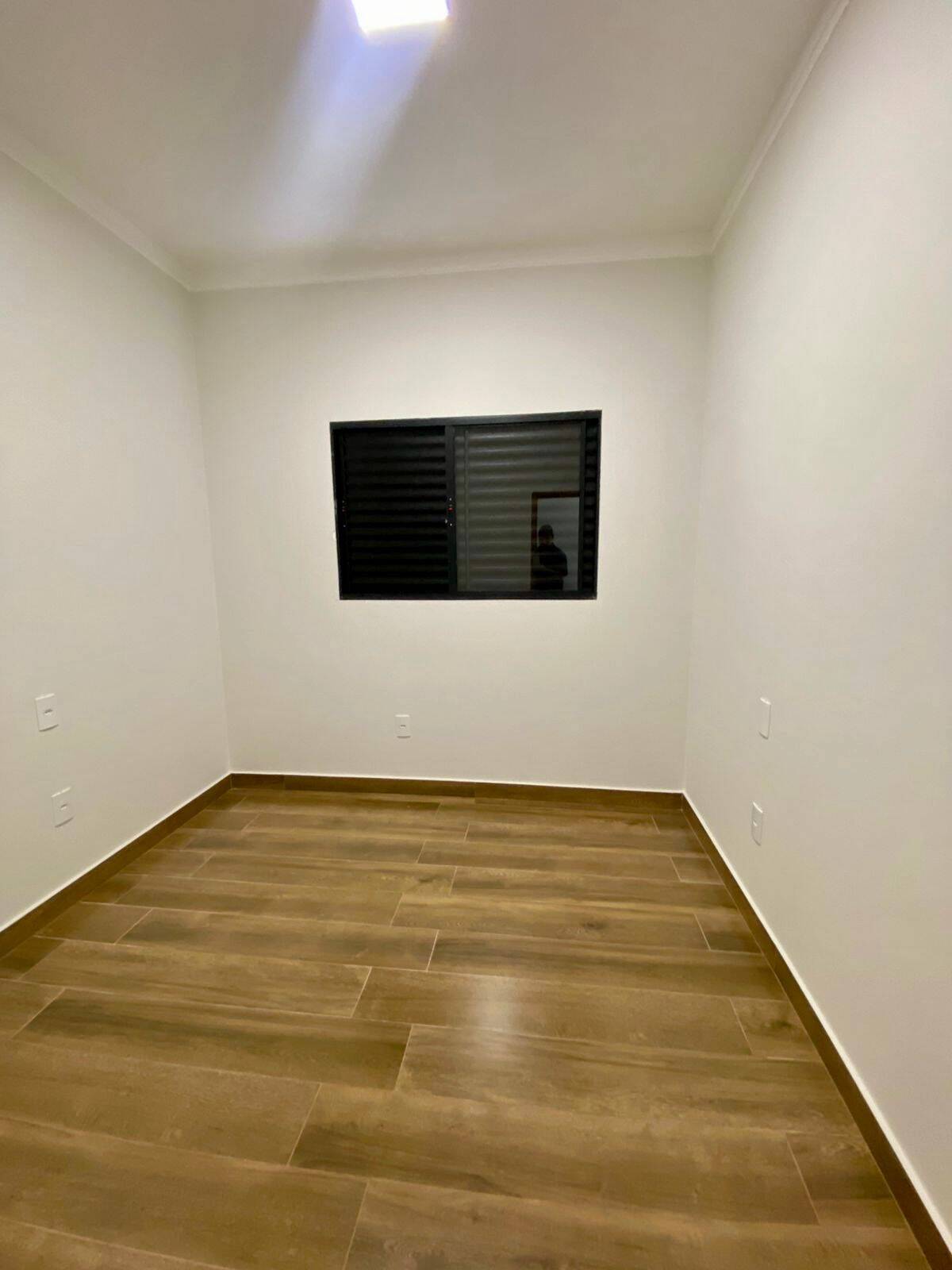 Casa, 3 quartos, 84 m² - Foto 9