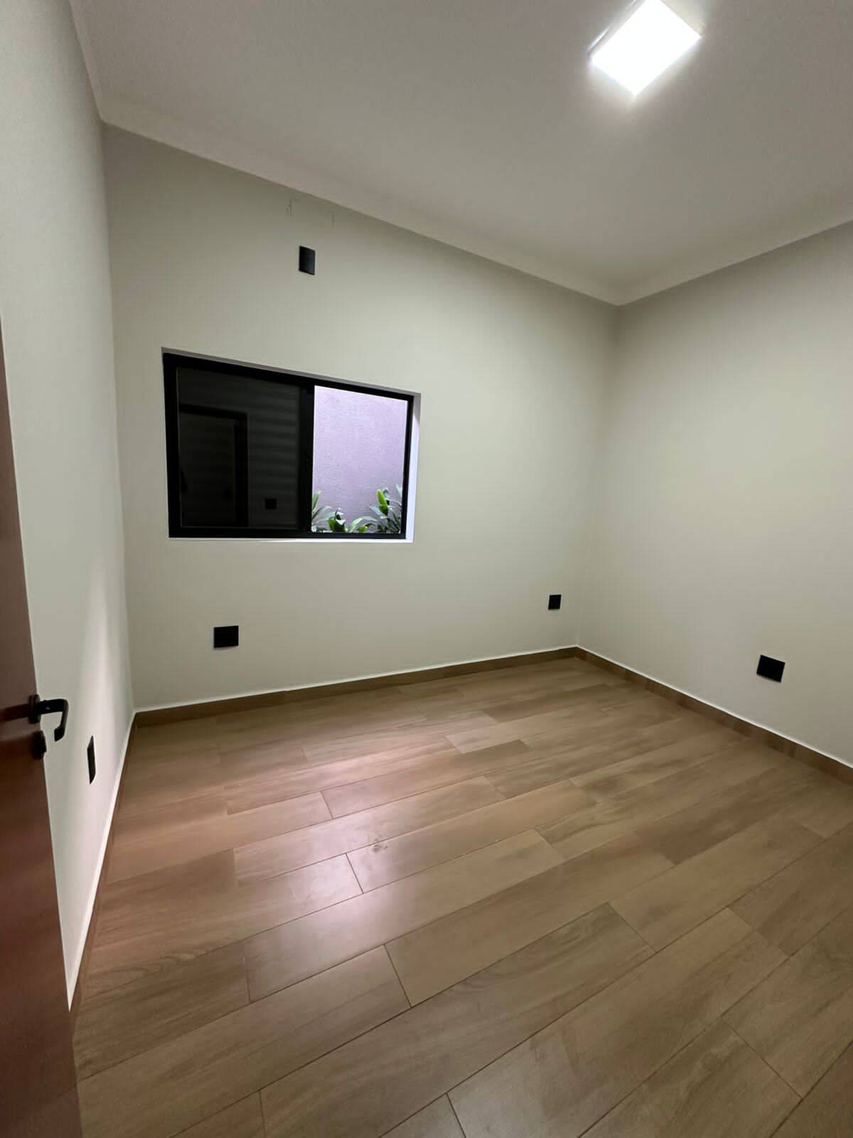 Casa, 3 quartos, 152 m² - Foto 2