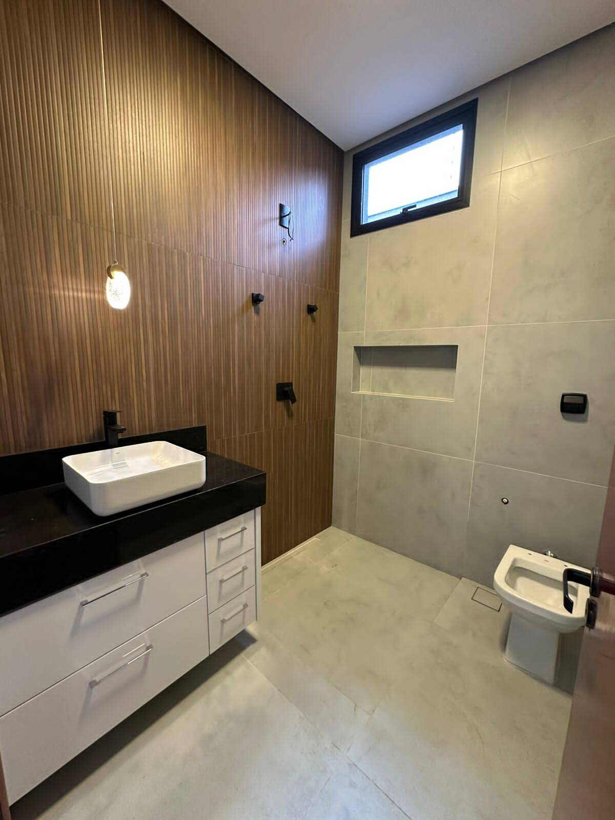 Casa, 3 quartos, 152 m² - Foto 5