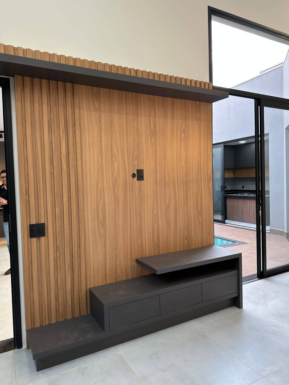 Casa, 3 quartos, 152 m² - Foto 4