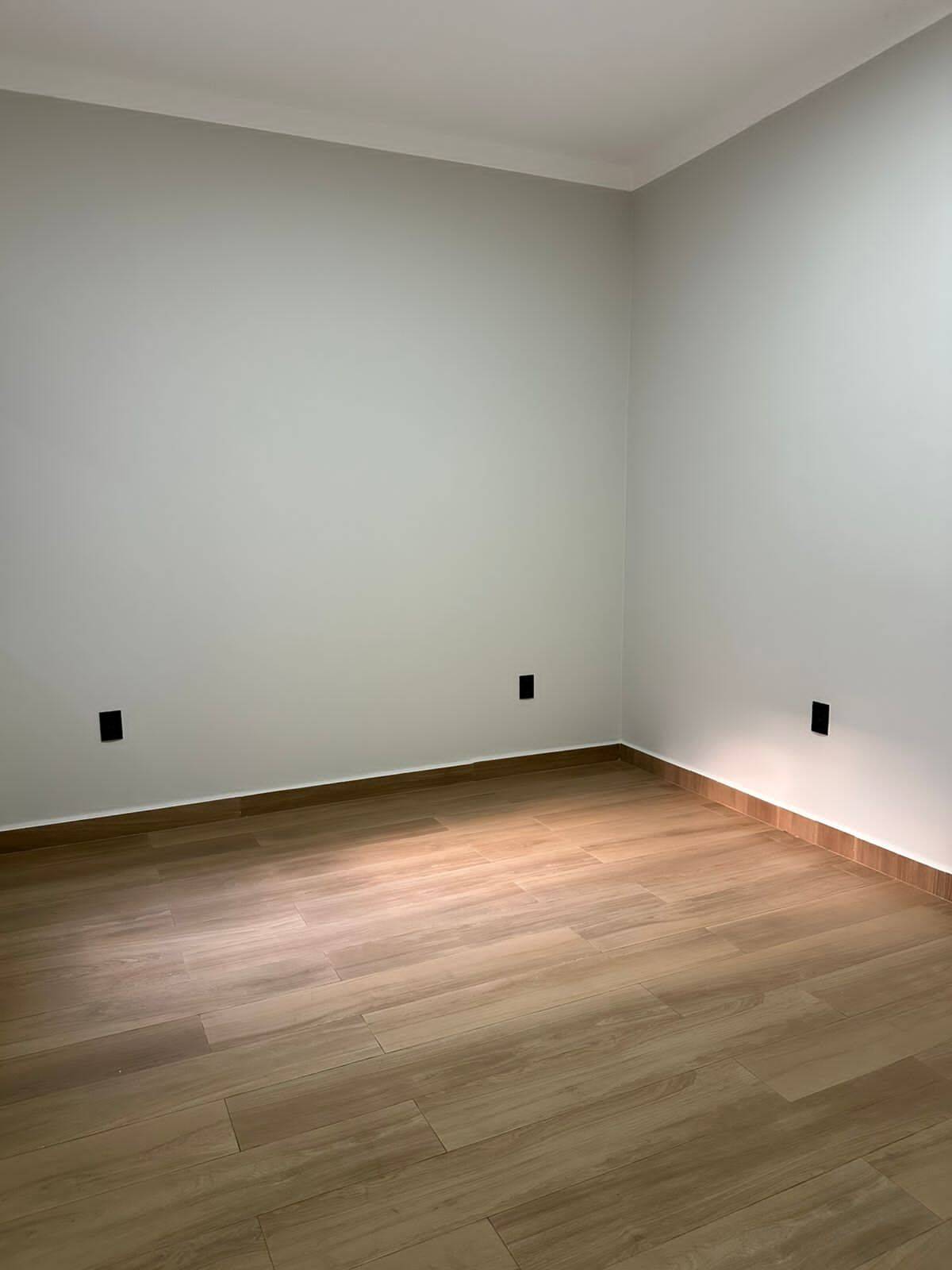 Casa, 3 quartos, 152 m² - Foto 7