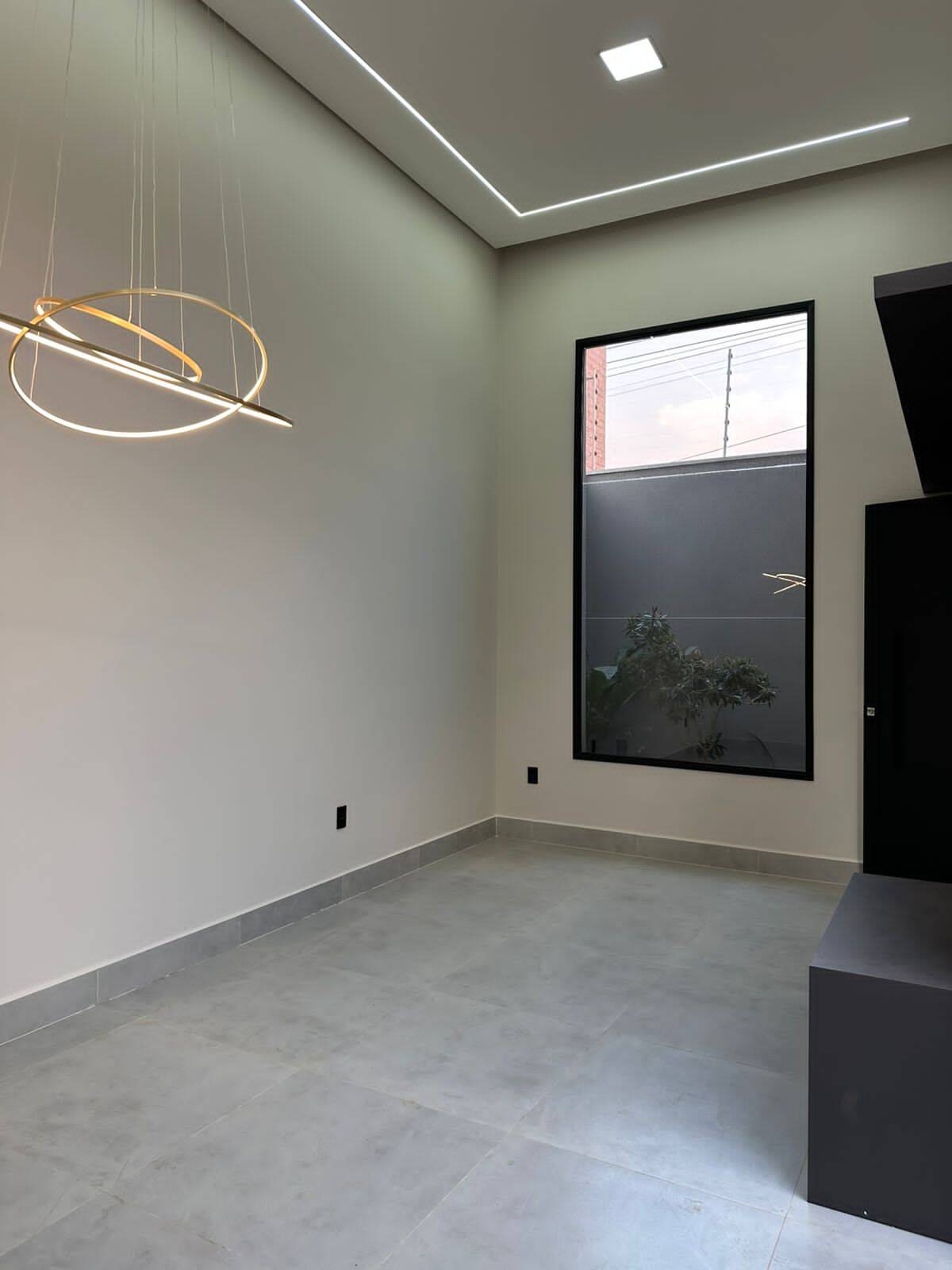 Casa, 3 quartos, 152 m² - Foto 8