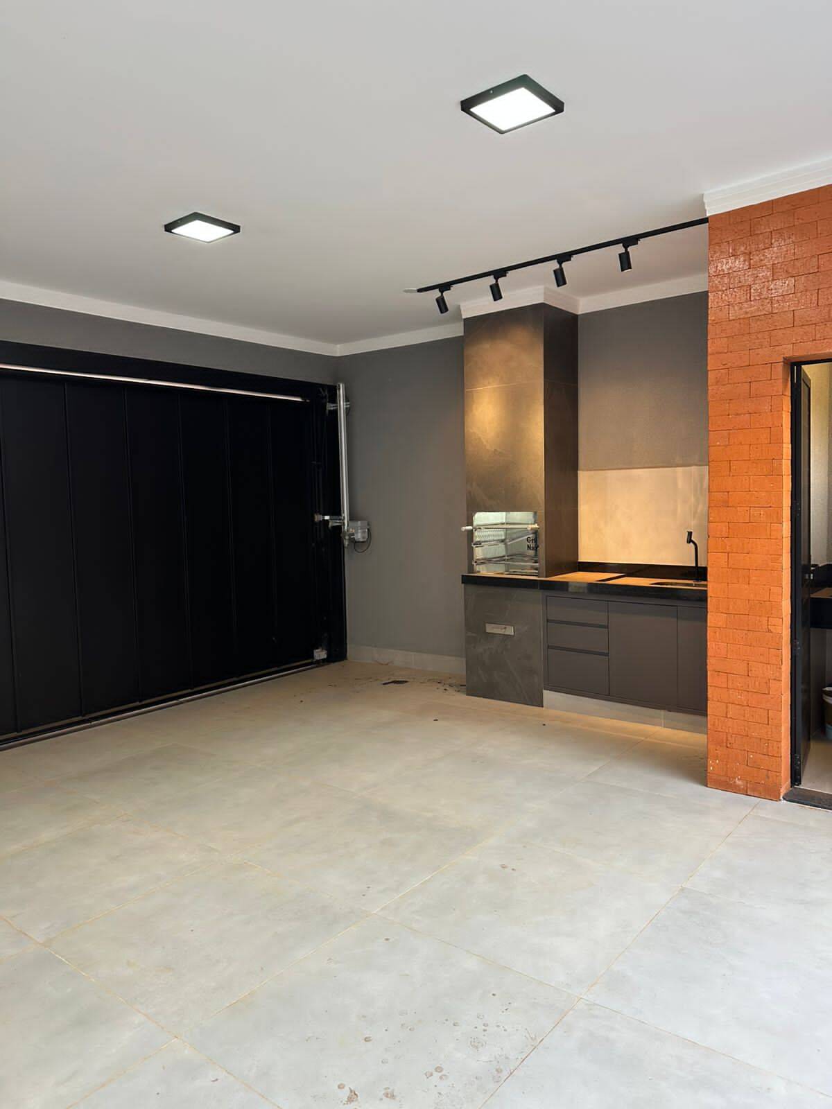 Casa, 3 quartos, 152 m² - Foto 11