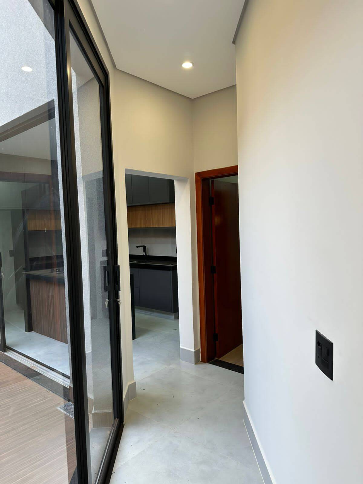 Casa, 3 quartos, 152 m² - Foto 13
