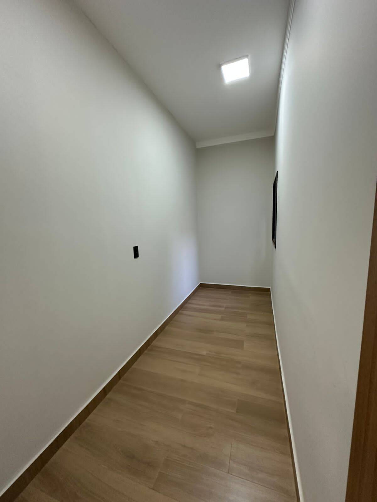 Casa, 3 quartos, 152 m² - Foto 12