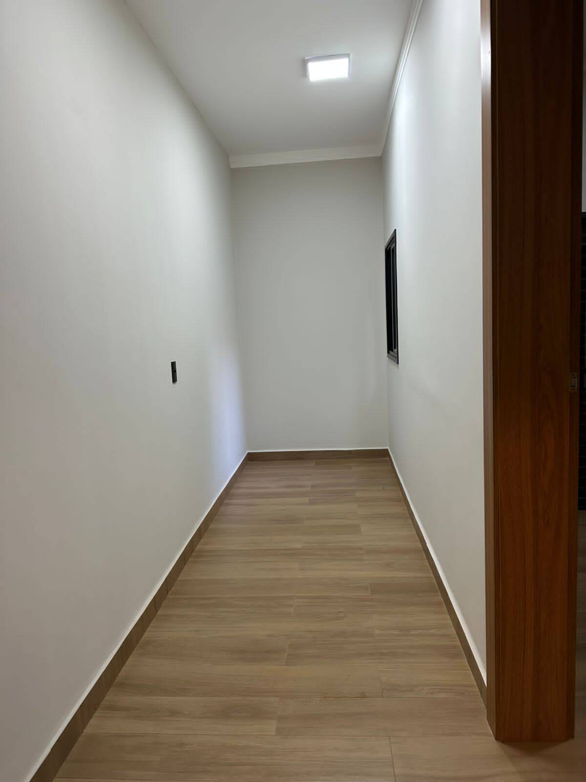 Casa, 3 quartos, 152 m² - Foto 14