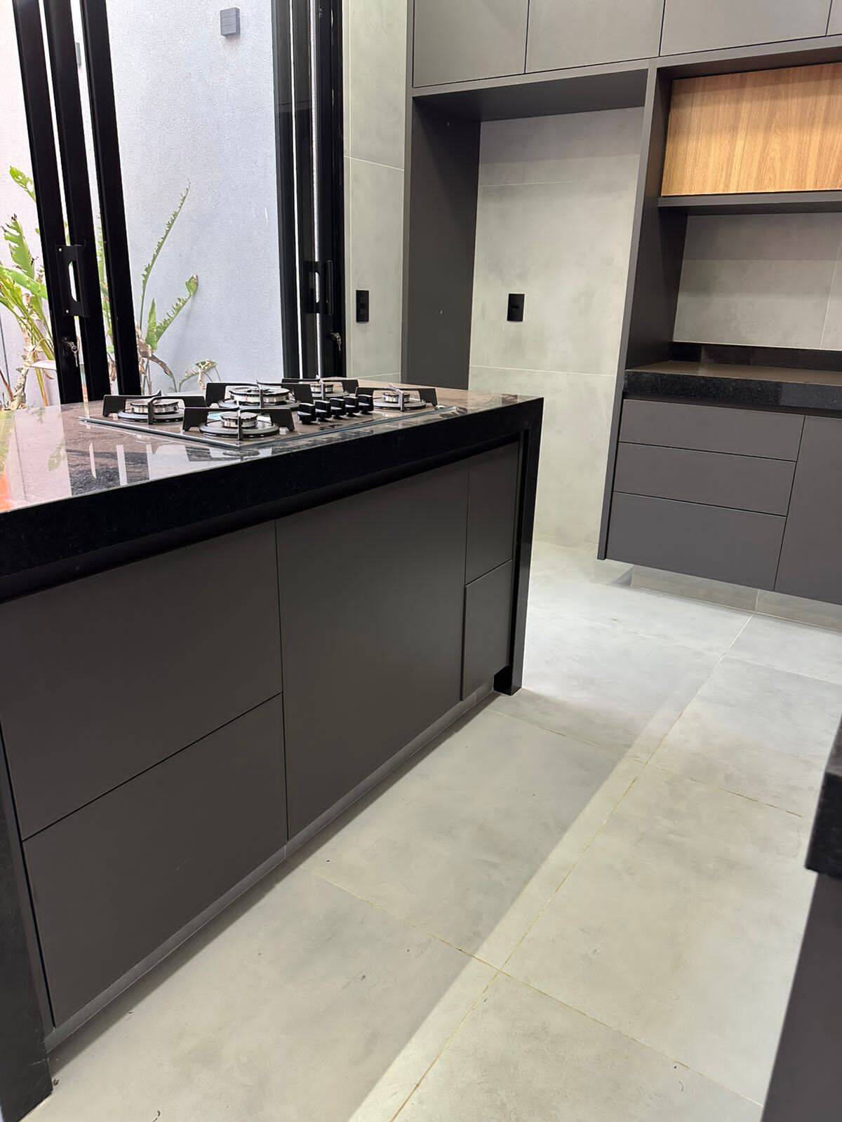 Casa, 3 quartos, 152 m² - Foto 15