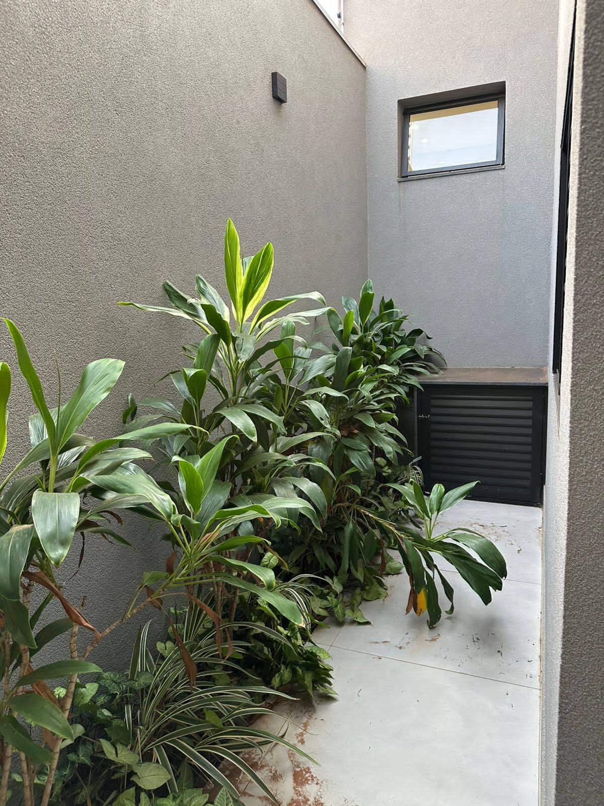 Casa, 3 quartos, 152 m² - Foto 20