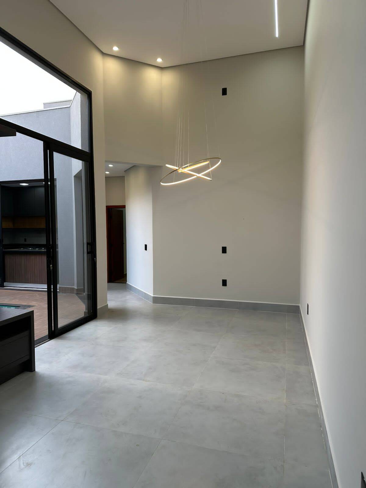 Casa, 3 quartos, 152 m² - Foto 19