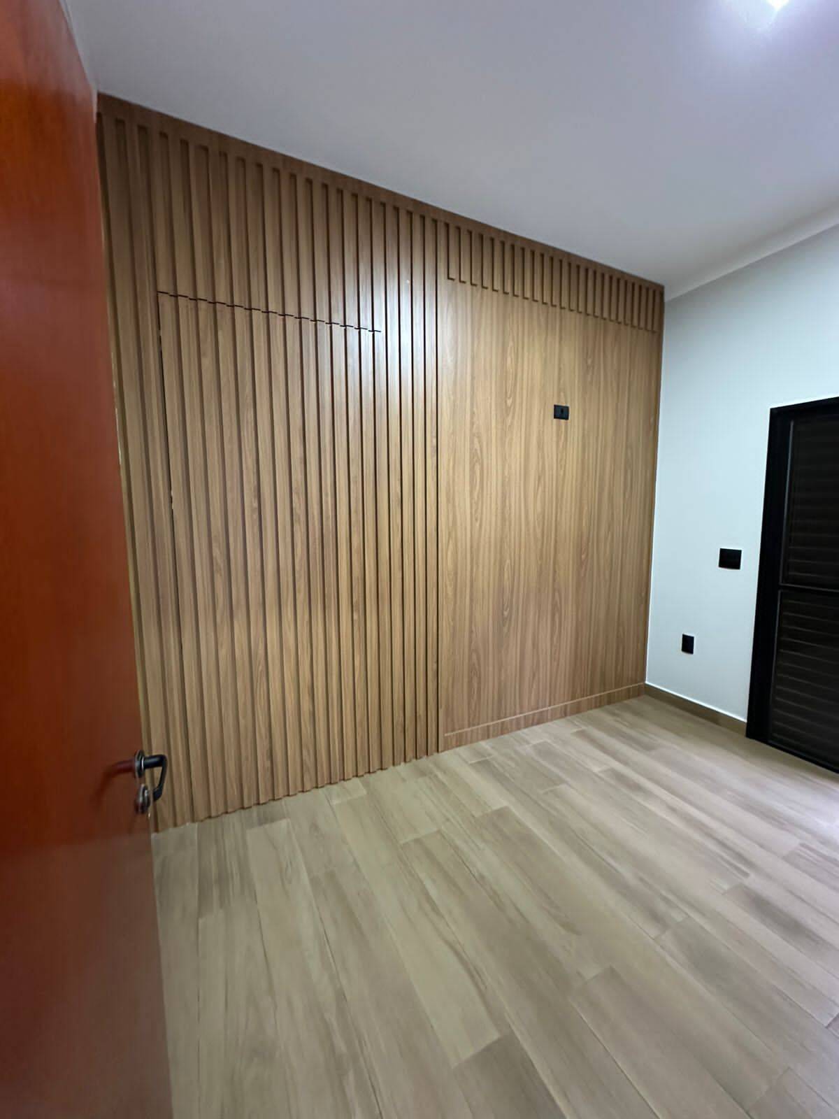 Casa, 3 quartos, 152 m² - Foto 16