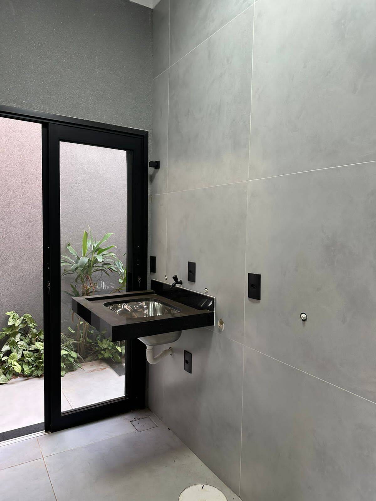 Casa, 3 quartos, 152 m² - Foto 21