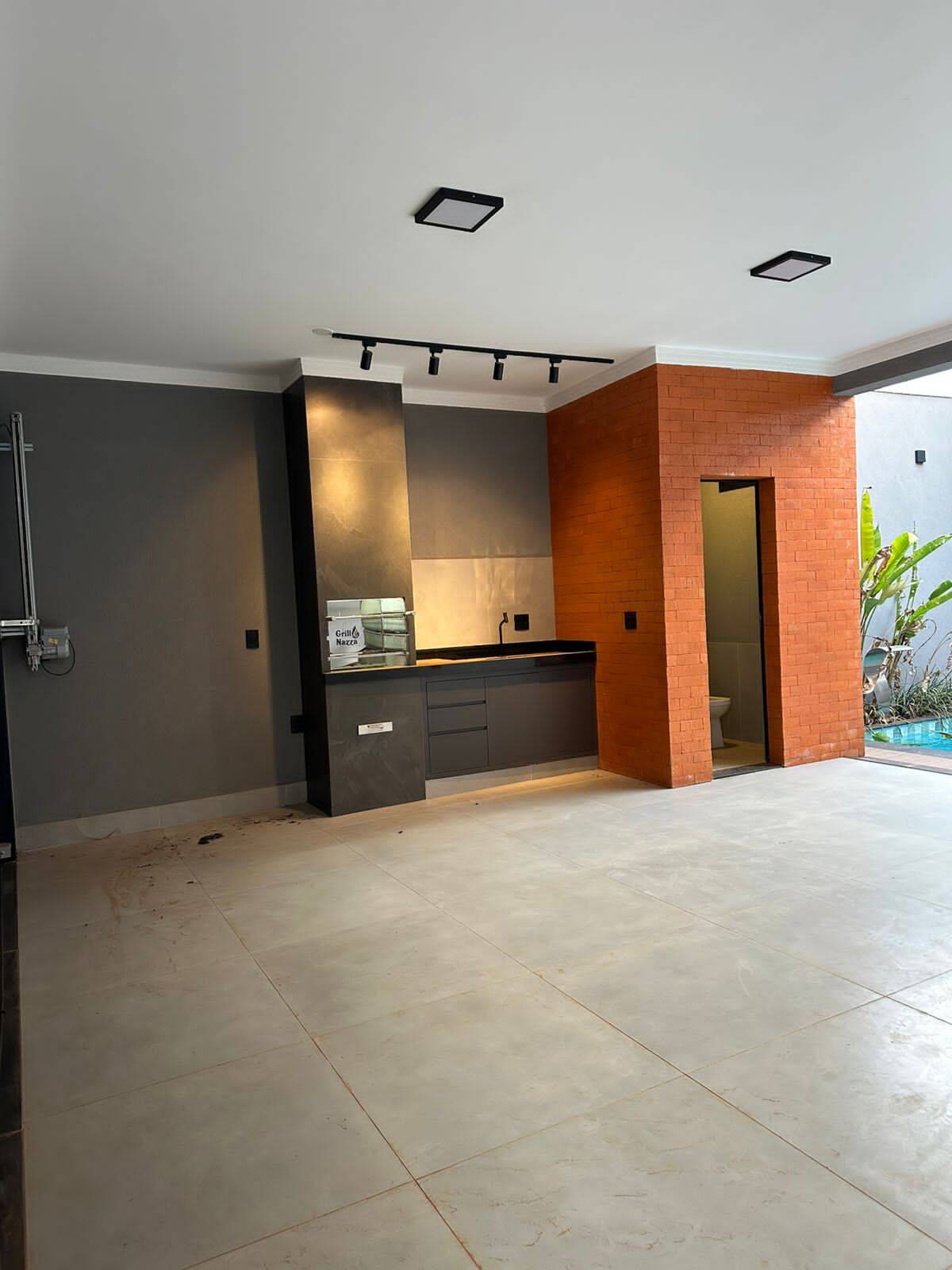 Casa, 3 quartos, 152 m² - Foto 22