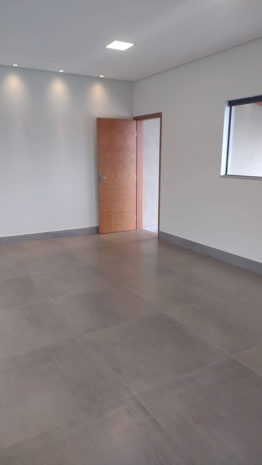 Casa, 2 quartos, 100 m² - Foto 2