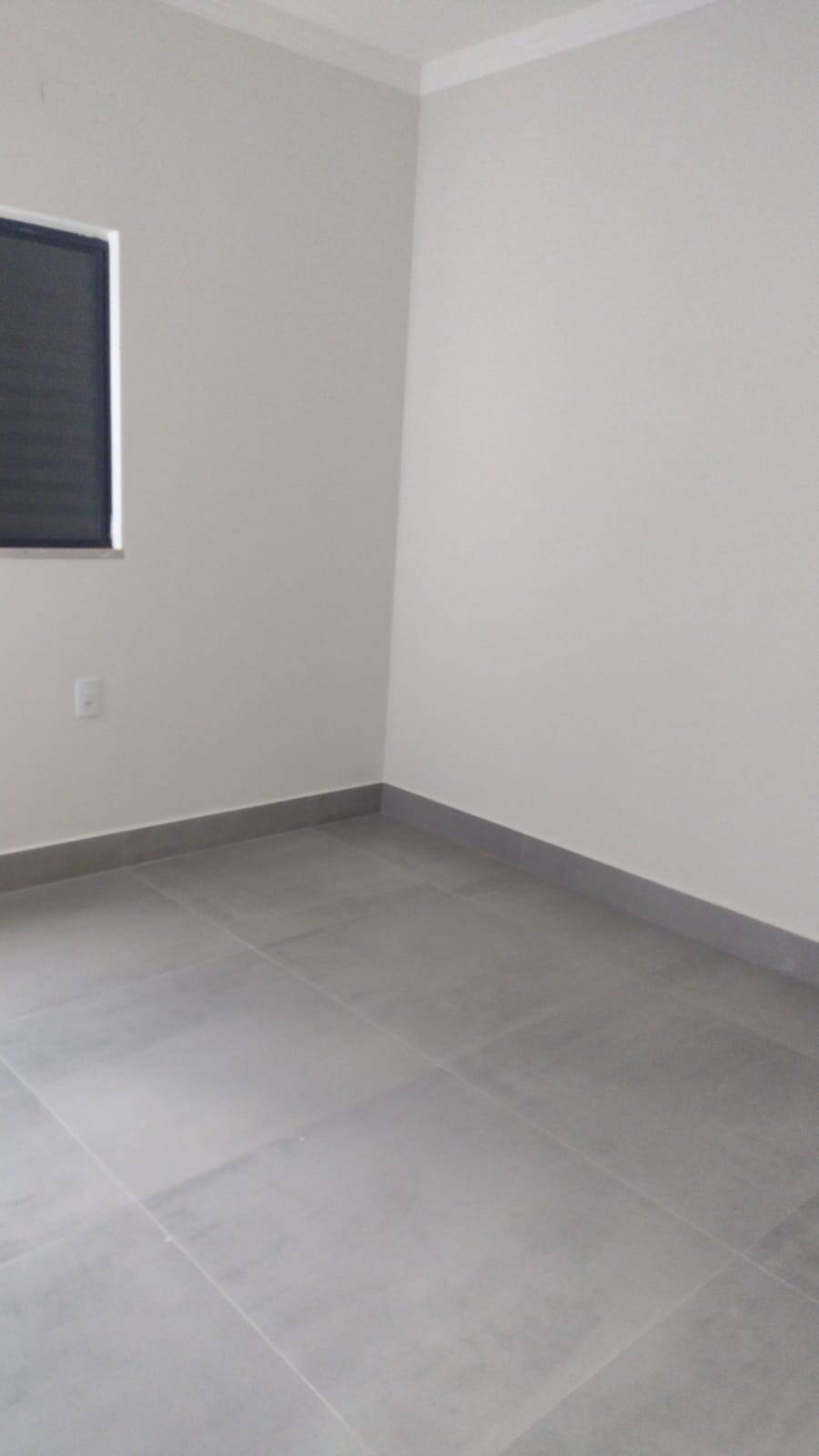 Casa, 2 quartos, 100 m² - Foto 4