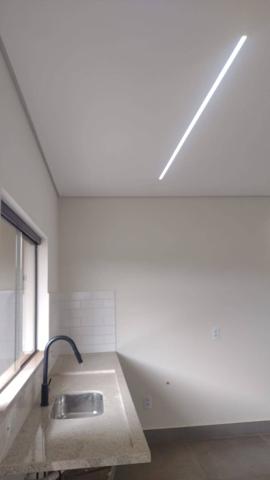 Casa, 2 quartos, 100 m² - Foto 7