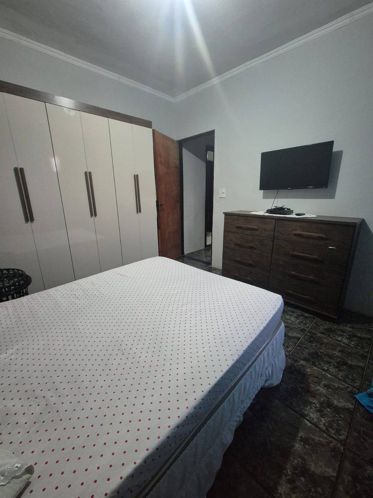 Casa, 3 quartos, 111 m² - Foto 4