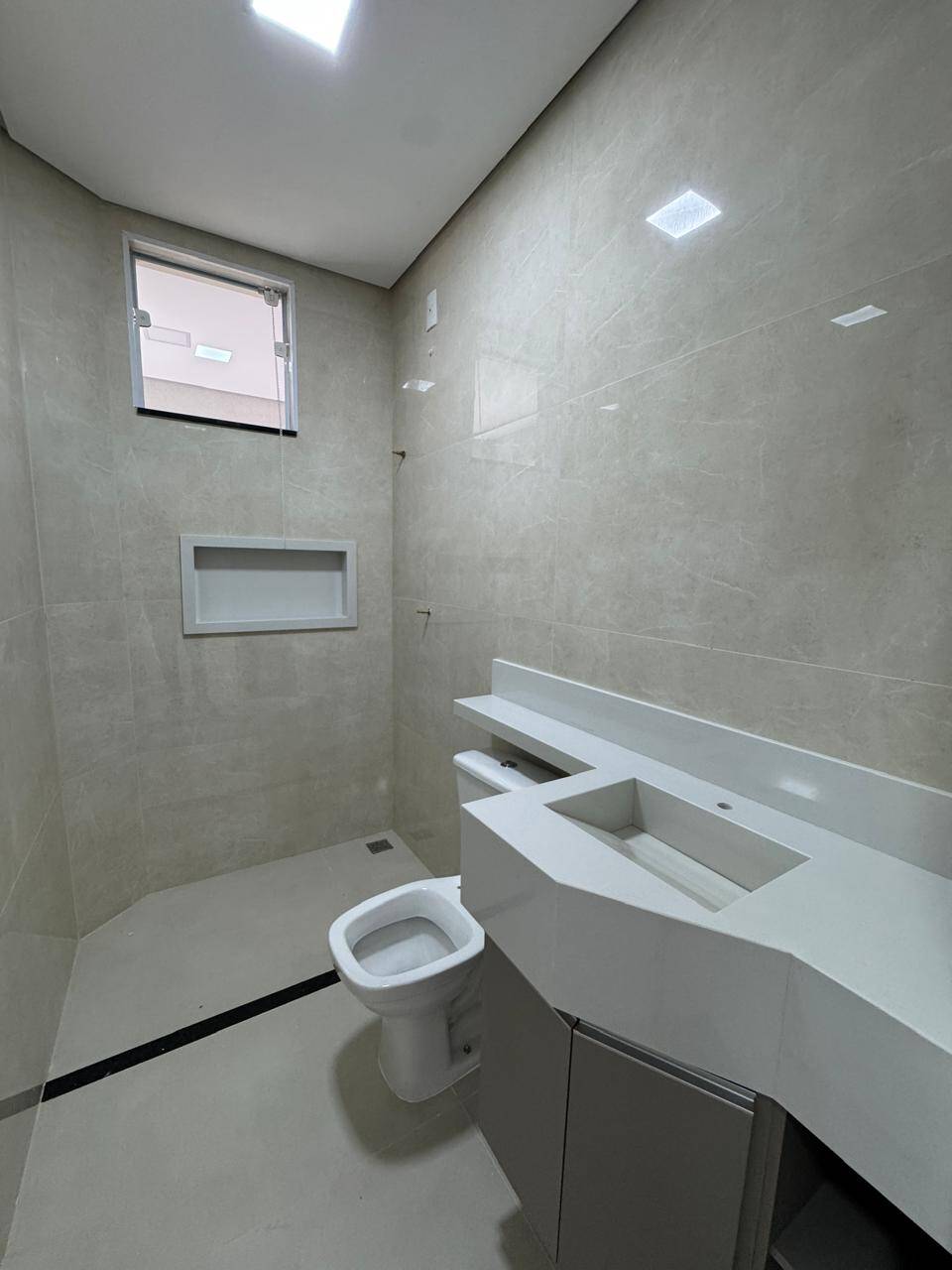 Apartamento, 3 quartos - Foto 3