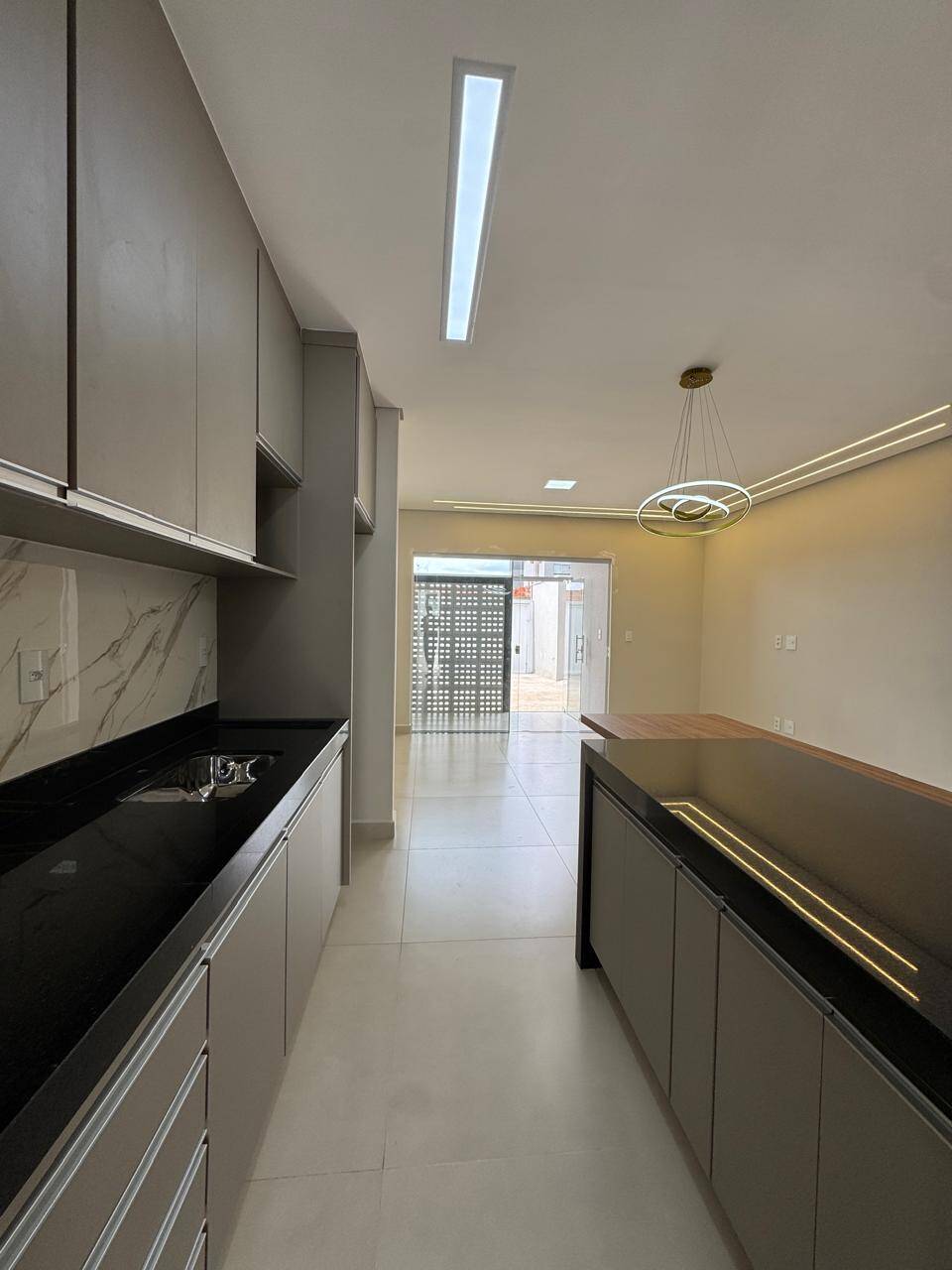 Apartamento, 3 quartos - Foto 5