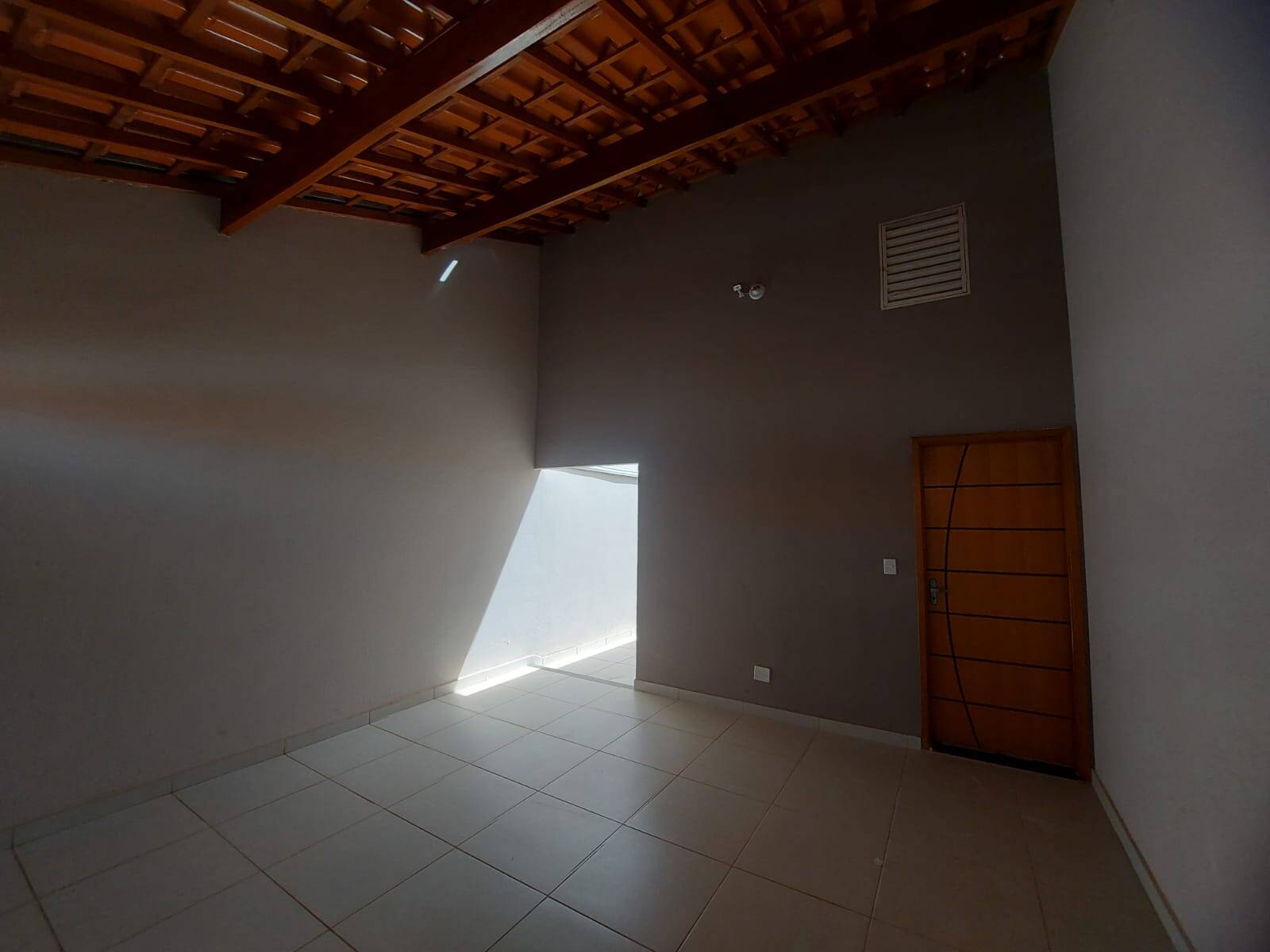 Casa, 2 quartos, 78 m² - Foto 3