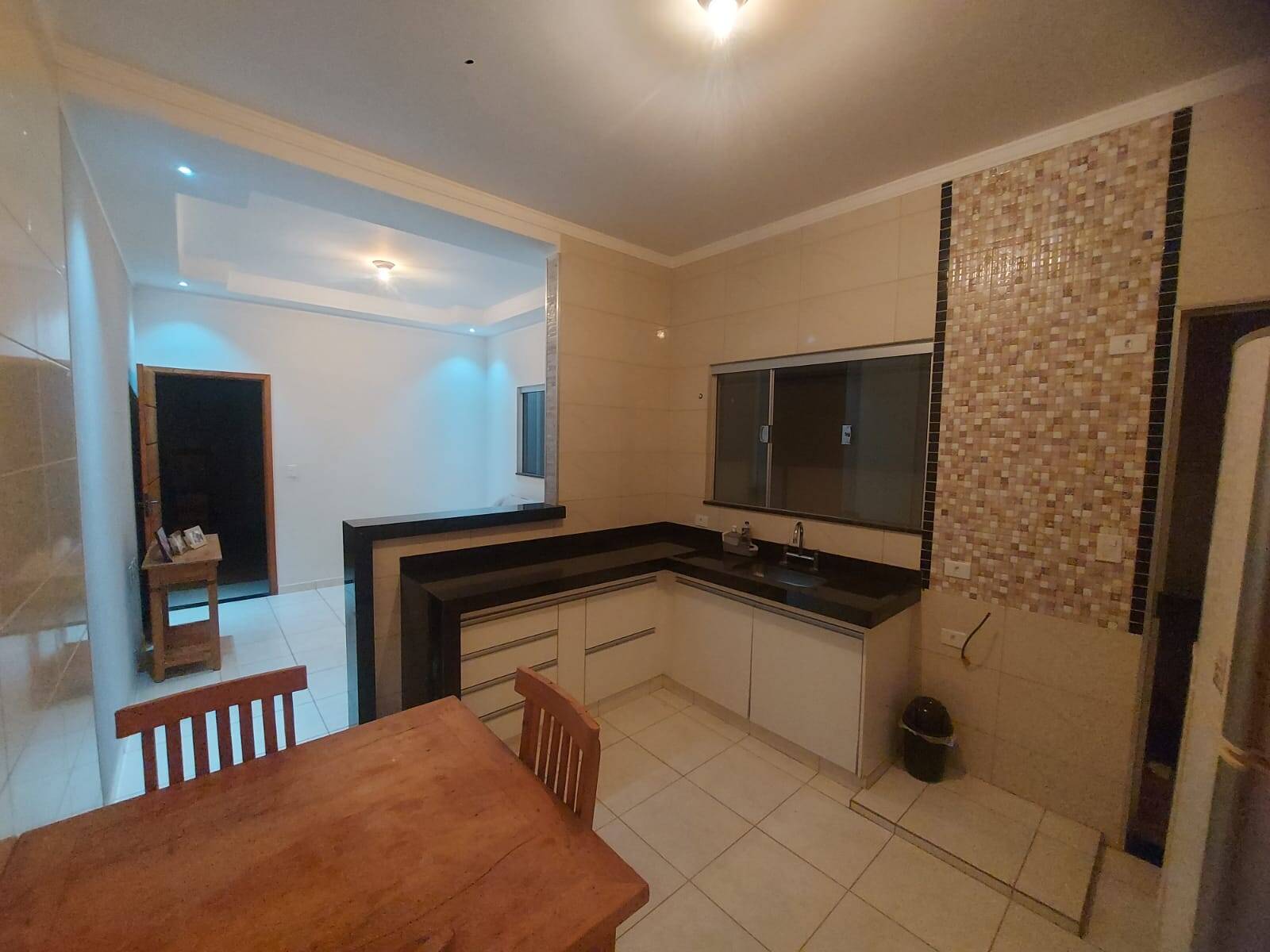 Casa, 2 quartos, 78 m² - Foto 5