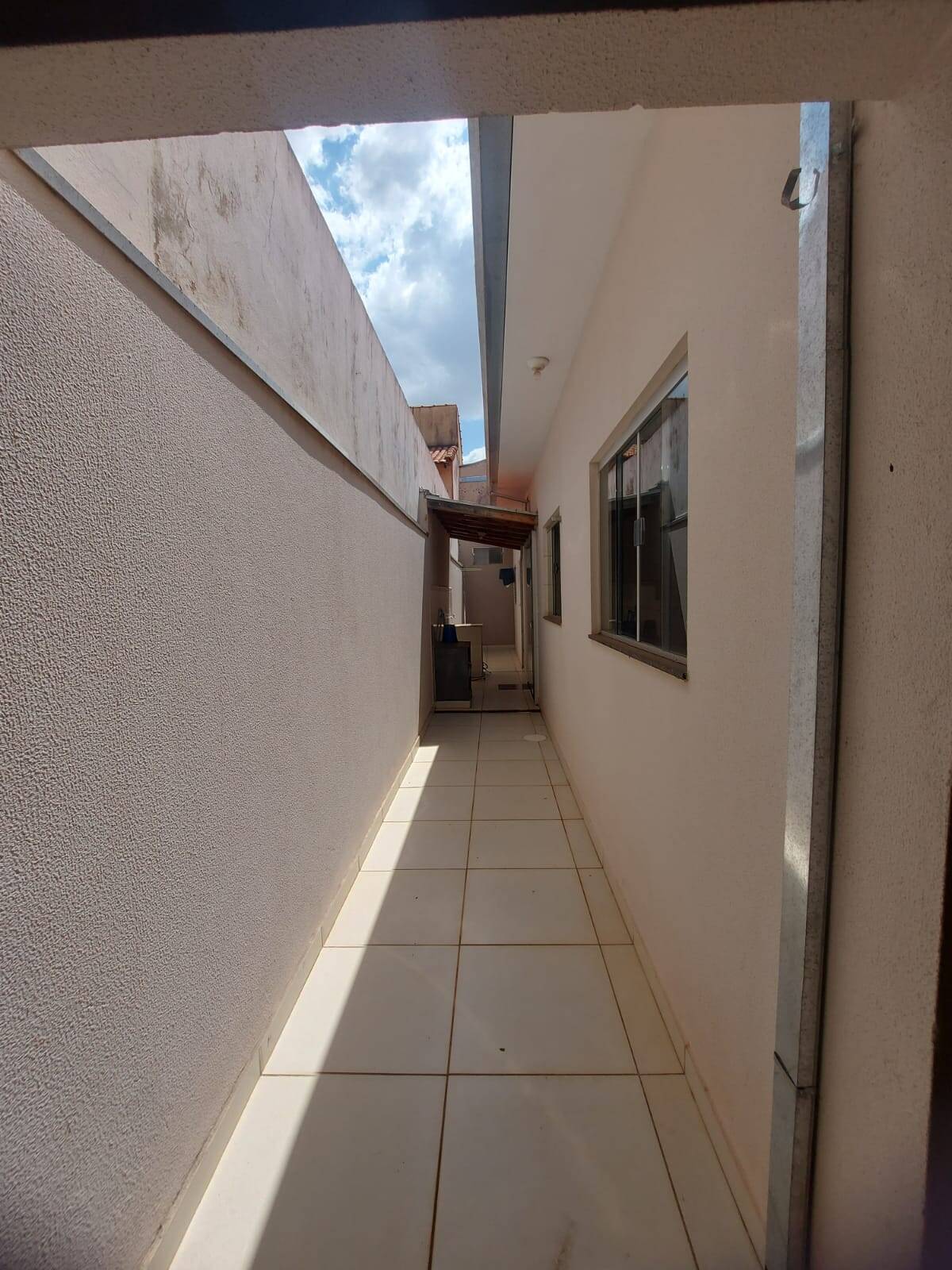 Casa, 2 quartos, 78 m² - Foto 2