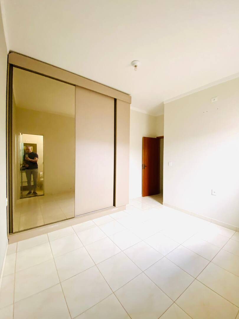 Casa, 2 quartos, 78 m² - Foto 8