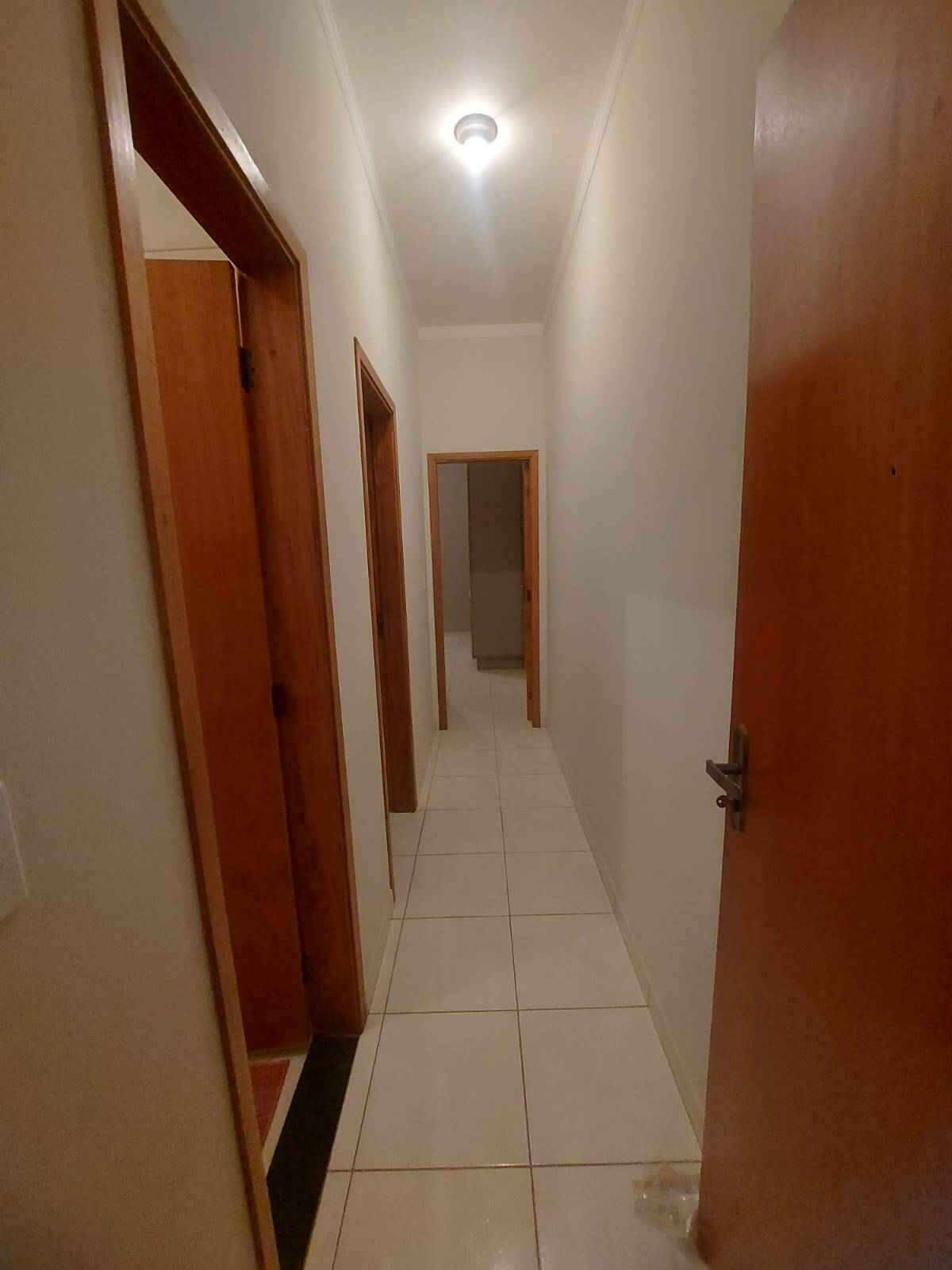 Casa, 2 quartos, 78 m² - Foto 12