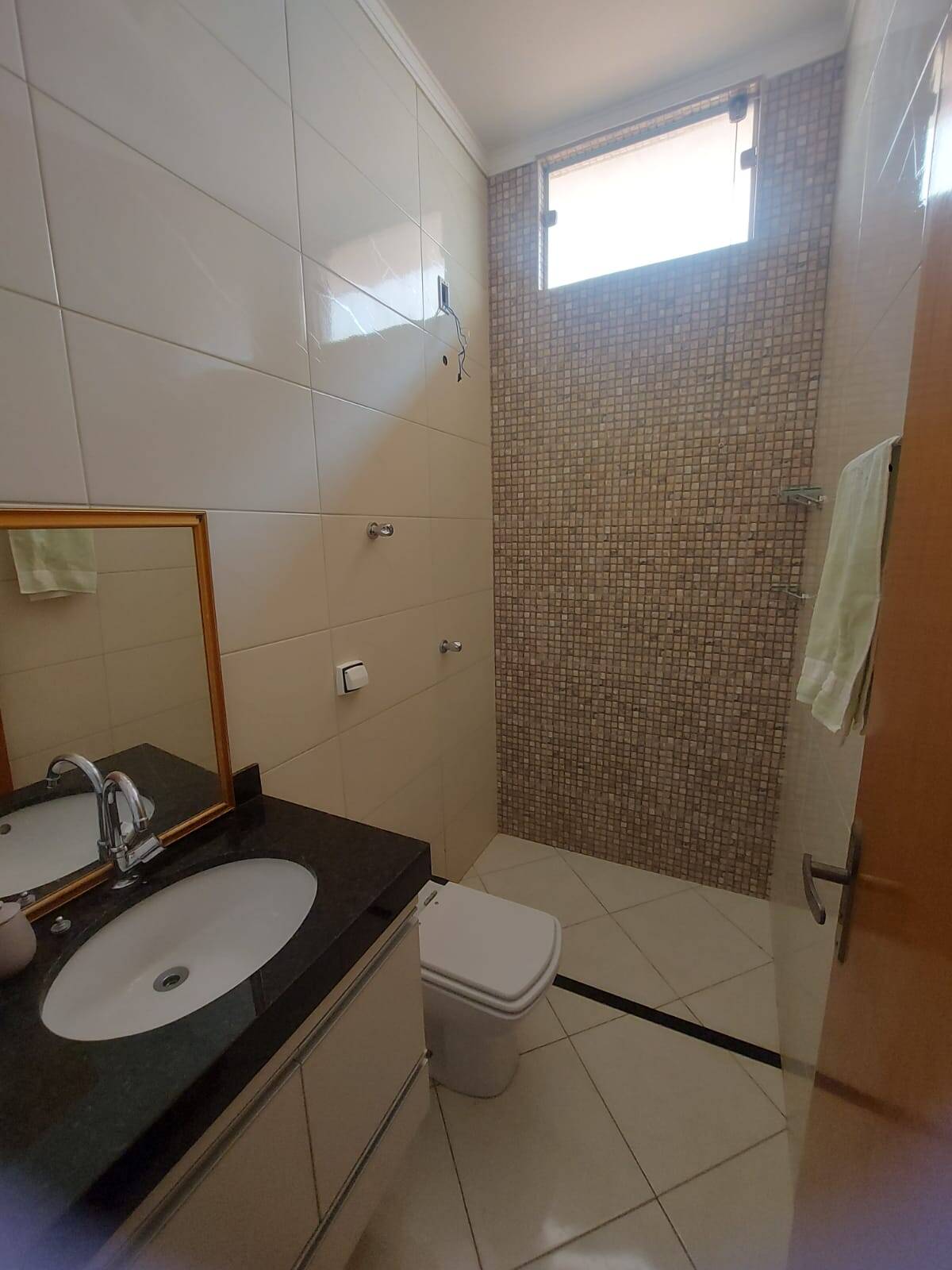 Casa, 2 quartos, 78 m² - Foto 11