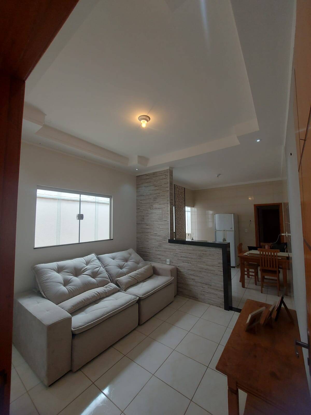 Casa, 2 quartos, 78 m² - Foto 10