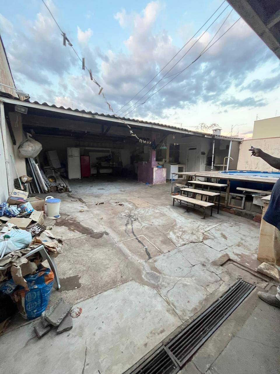 Casa, 3 quartos, 97 m² - Foto 4