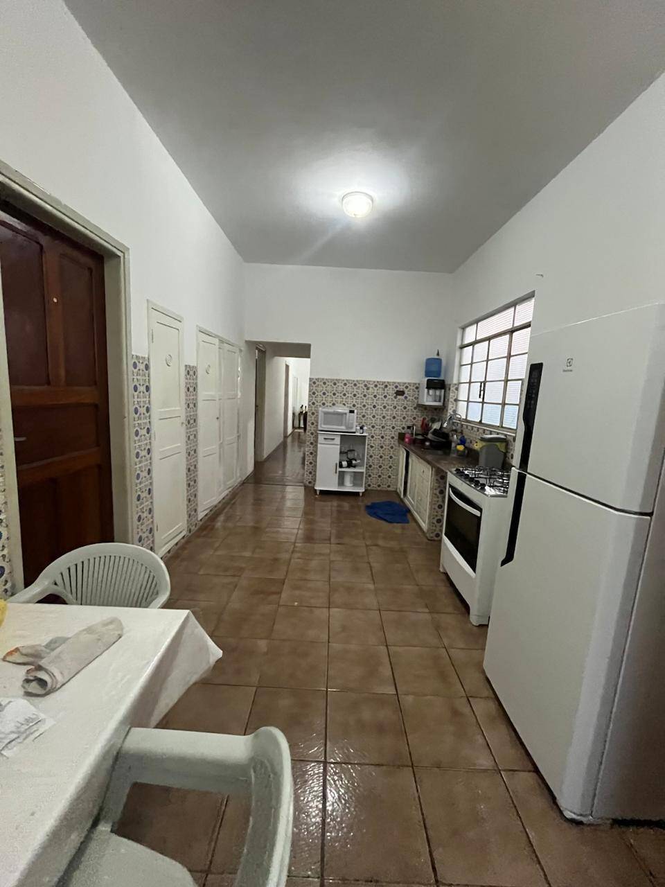 Casa, 3 quartos, 97 m² - Foto 5