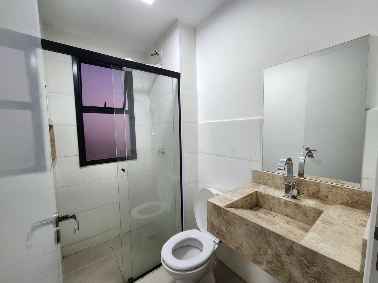 Apartamento, 2 quartos - Foto 5