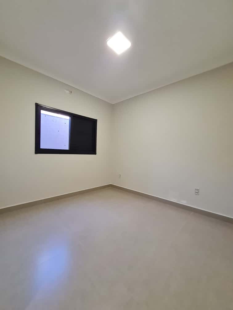 Casa, 3 quartos, 161 m² - Foto 5