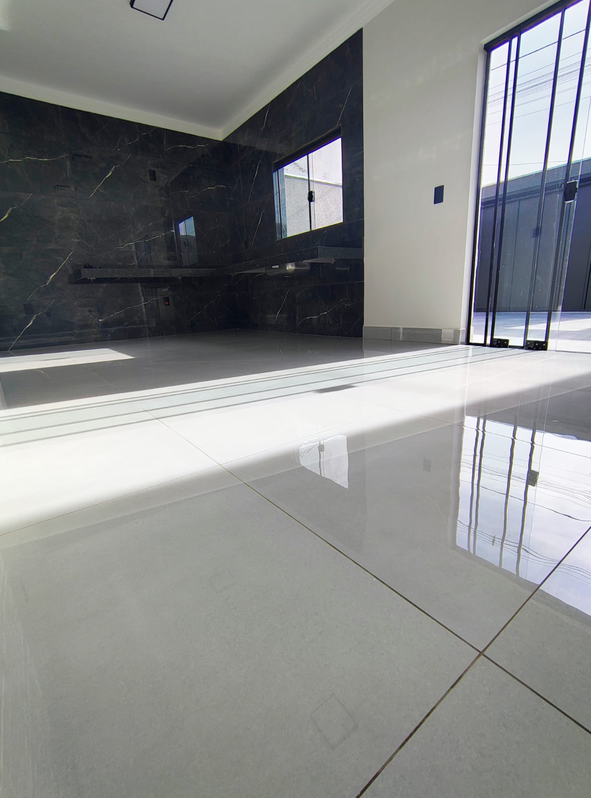 Casa, 3 quartos, 87 m² - Foto 4