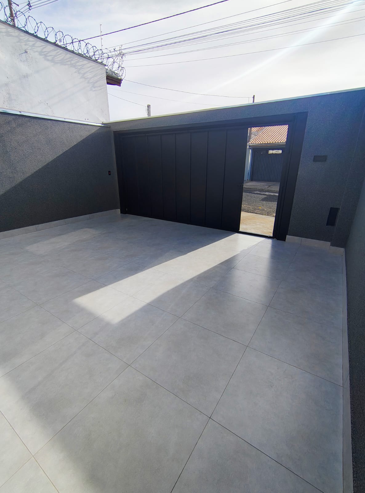 Casa, 3 quartos, 87 m² - Foto 5