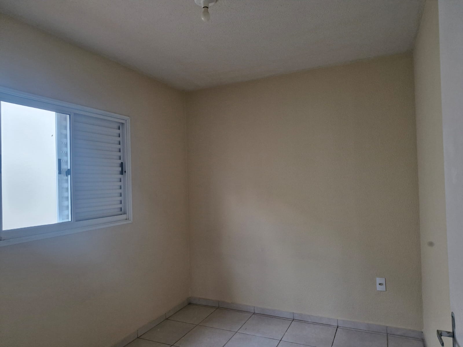 Casa de Condomínio, 2 quartos - Foto 5