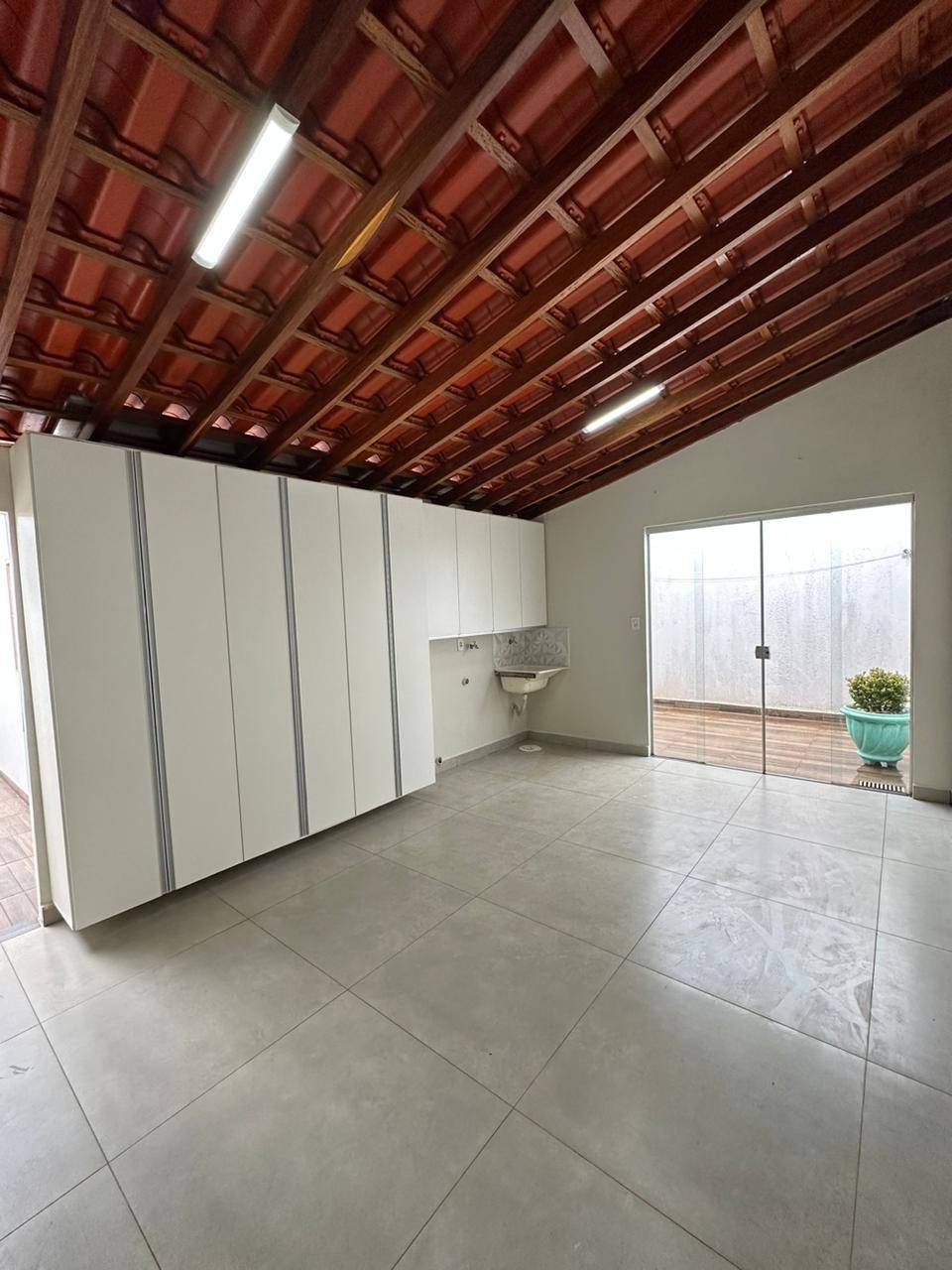 Casa, 3 quartos - Foto 6