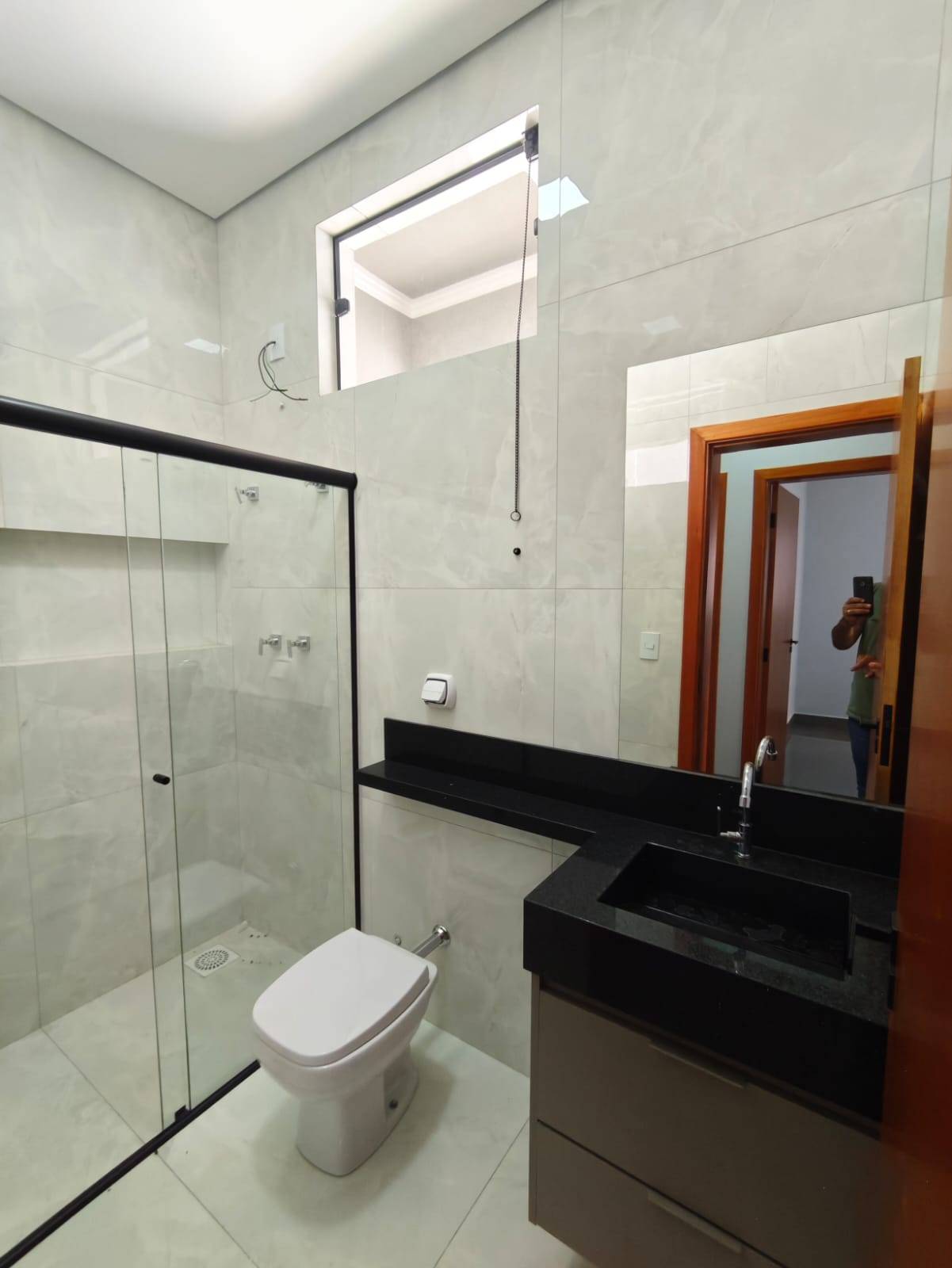 Casa, 2 quartos, 70 m² - Foto 4