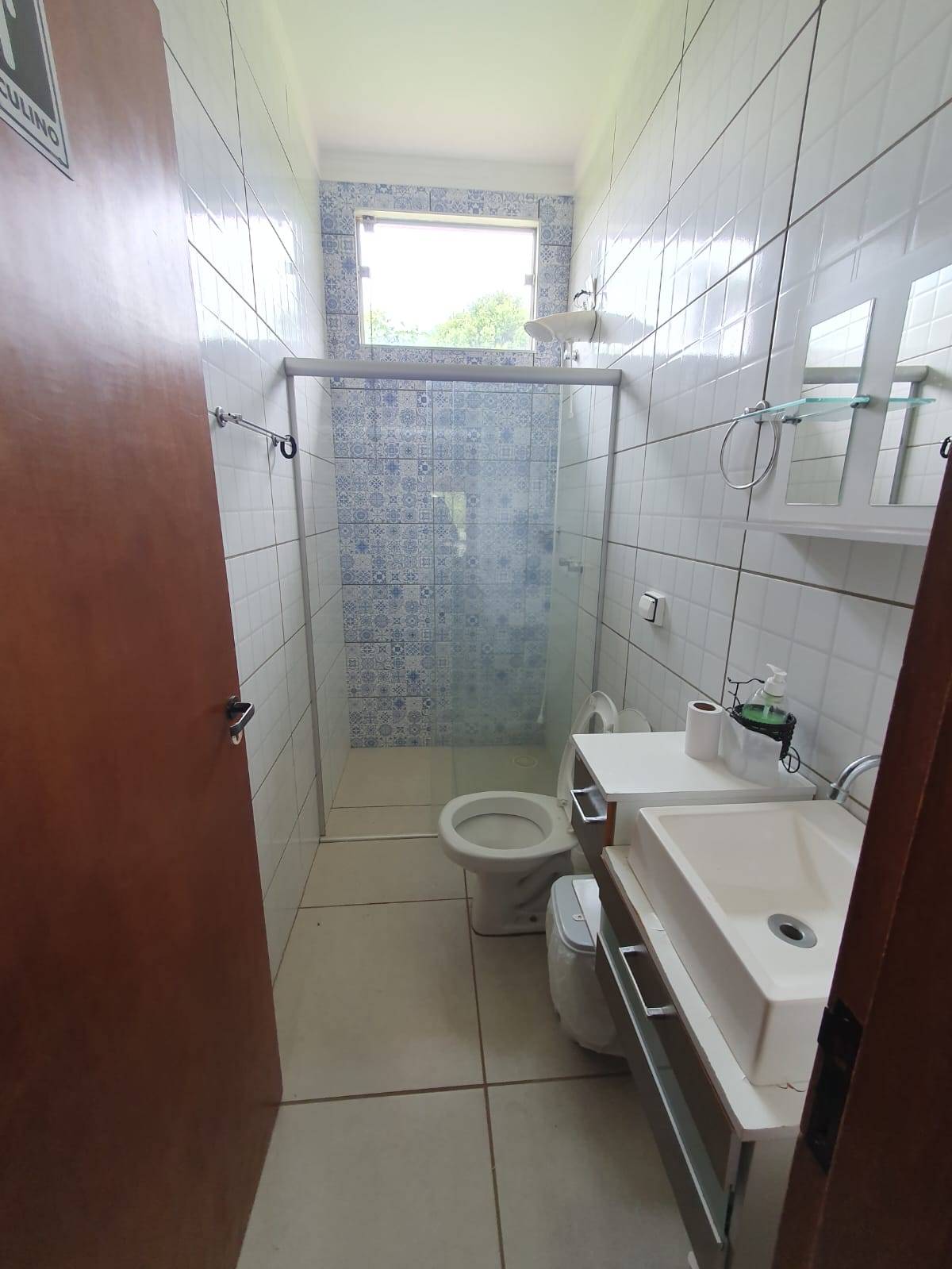 Chácara, 5 quartos, 3630 m² - Foto 4