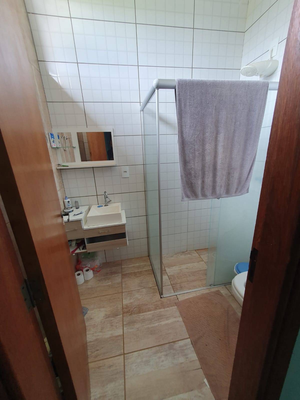 Chácara, 5 quartos, 3630 m² - Foto 3