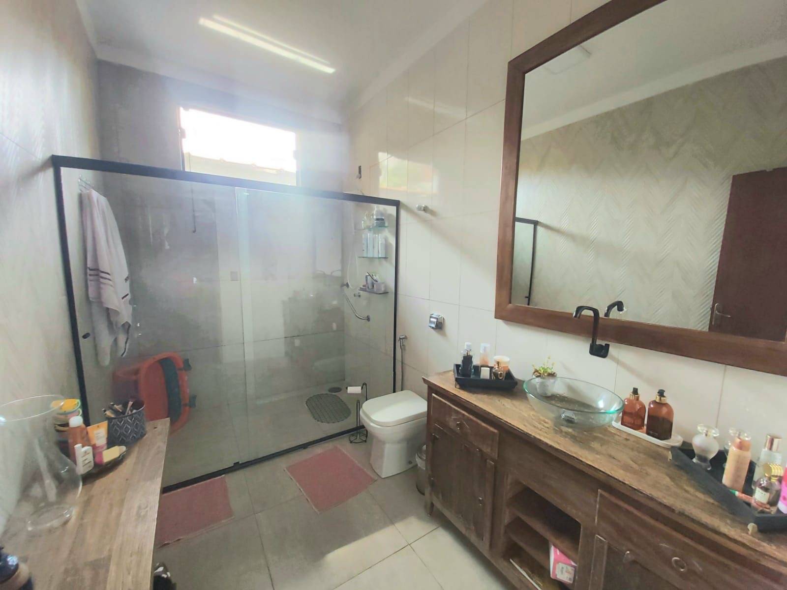 Casa, 3 quartos - Foto 13