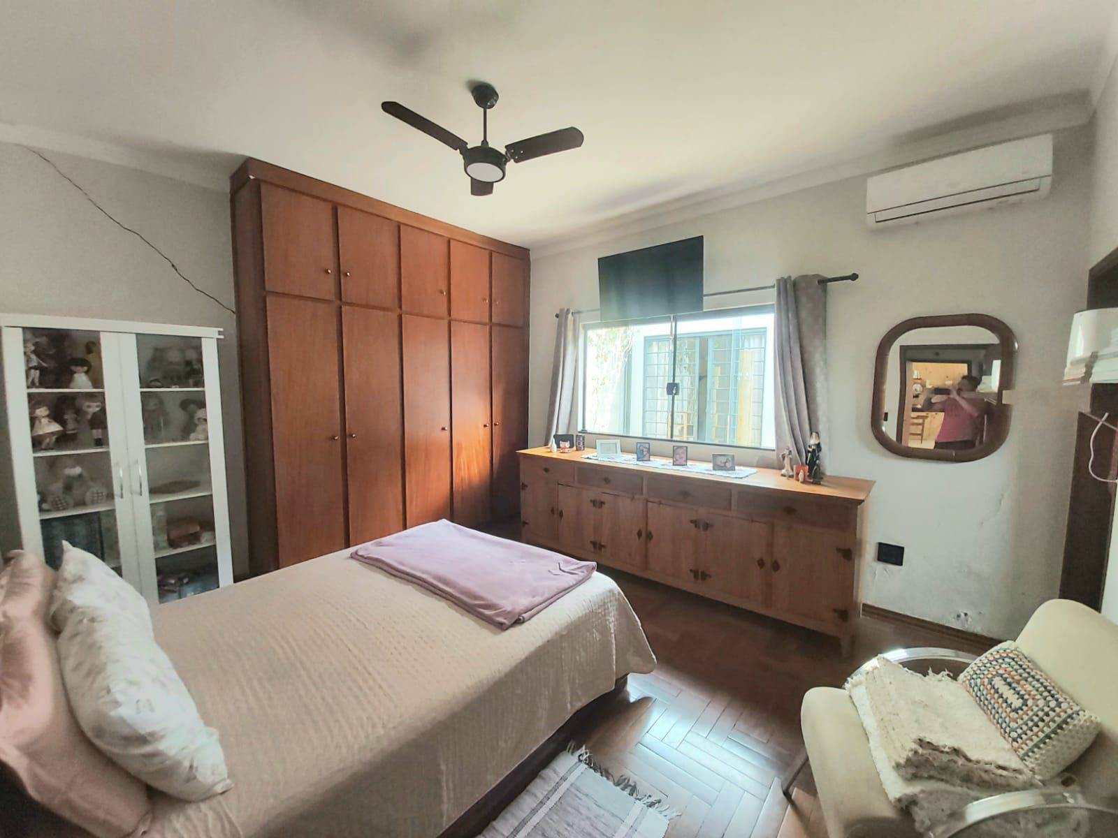 Casa, 3 quartos - Foto 15